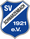 SV Schwarzenbach