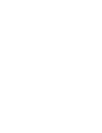 SV Schwarzenbach e.V.